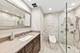 180 E Pearson Unit 7203, Chicago, IL 60611