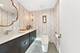 180 E Pearson Unit 7203, Chicago, IL 60611