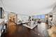 180 E Pearson Unit 7203, Chicago, IL 60611
