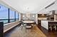180 E Pearson Unit 7203, Chicago, IL 60611