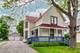 228 S Lincoln, Waukegan, IL 60085