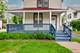 228 S Lincoln, Waukegan, IL 60085