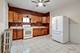 228 S Lincoln, Waukegan, IL 60085