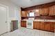 228 S Lincoln, Waukegan, IL 60085