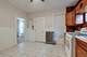 228 S Lincoln, Waukegan, IL 60085