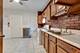 228 S Lincoln, Waukegan, IL 60085