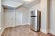 228 S Lincoln, Waukegan, IL 60085