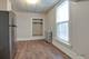 228 S Lincoln, Waukegan, IL 60085