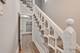 228 S Lincoln, Waukegan, IL 60085