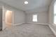 228 S Lincoln, Waukegan, IL 60085