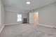 228 S Lincoln, Waukegan, IL 60085