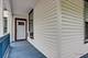 228 S Lincoln, Waukegan, IL 60085