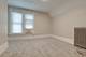 228 S Lincoln, Waukegan, IL 60085