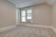 228 S Lincoln, Waukegan, IL 60085