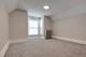 228 S Lincoln, Waukegan, IL 60085