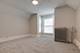 228 S Lincoln, Waukegan, IL 60085