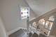 228 S Lincoln, Waukegan, IL 60085