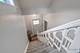 228 S Lincoln, Waukegan, IL 60085