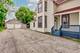 228 S Lincoln, Waukegan, IL 60085