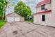 228 S Lincoln, Waukegan, IL 60085