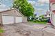 228 S Lincoln, Waukegan, IL 60085