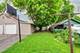 228 S Lincoln, Waukegan, IL 60085