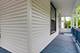 228 S Lincoln, Waukegan, IL 60085