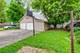 228 S Lincoln, Waukegan, IL 60085