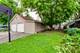 228 S Lincoln, Waukegan, IL 60085