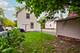 228 S Lincoln, Waukegan, IL 60085