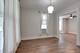 228 S Lincoln, Waukegan, IL 60085