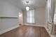 228 S Lincoln, Waukegan, IL 60085