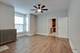 228 S Lincoln, Waukegan, IL 60085