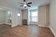 228 S Lincoln, Waukegan, IL 60085