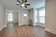 228 S Lincoln, Waukegan, IL 60085