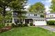 605 Hyde Park, Naperville, IL 60565