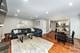 605 Hyde Park, Naperville, IL 60565