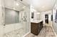605 Hyde Park, Naperville, IL 60565