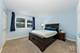 605 Hyde Park, Naperville, IL 60565