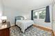 605 Hyde Park, Naperville, IL 60565