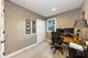 605 Hyde Park, Naperville, IL 60565