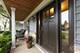 605 Hyde Park, Naperville, IL 60565