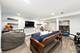 605 Hyde Park, Naperville, IL 60565
