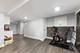 605 Hyde Park, Naperville, IL 60565