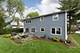 605 Hyde Park, Naperville, IL 60565