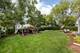 605 Hyde Park, Naperville, IL 60565