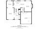 605 Hyde Park, Naperville, IL 60565