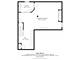 605 Hyde Park, Naperville, IL 60565
