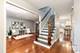605 Hyde Park, Naperville, IL 60565