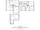 605 Hyde Park, Naperville, IL 60565
